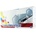 Ricoh c4000/c5000 toner black eco (842048/841160)