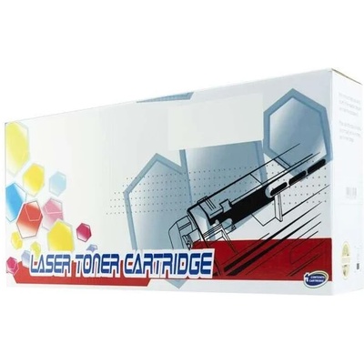 Ricoh c4000/c5000 toner black eco (842048/841160)