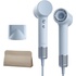 Laifen Swift Mini Blue