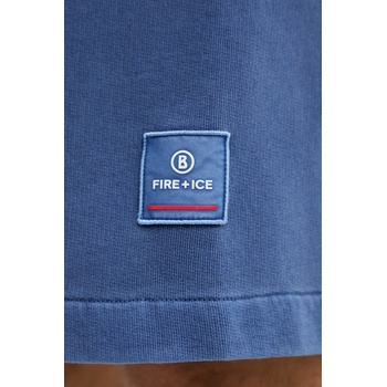 BOGNER Fire+Ice анцуг мъжки памучен IUSEPH (14349609)