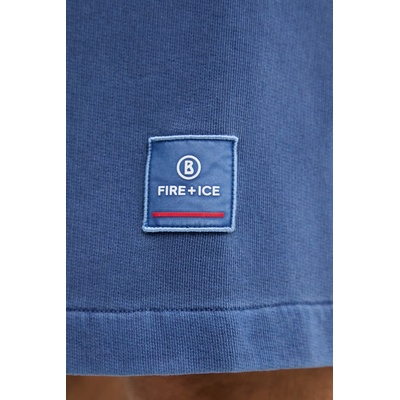 BOGNER Fire+Ice анцуг мъжки памучен IUSEPH (14349609)