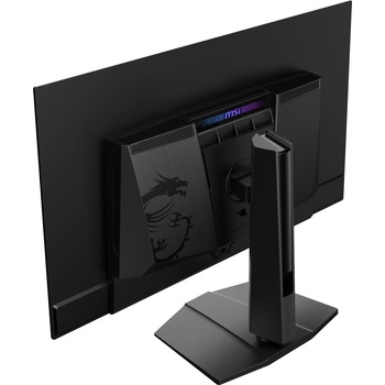 MSI MPG 321URX QD-OLED
