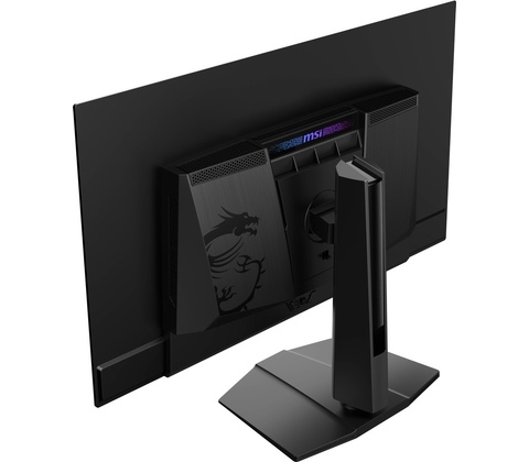 MSI MPG 321URX QD-OLED