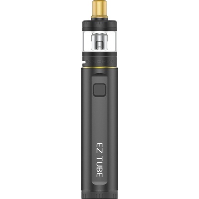 Innokin EZ Tube + Ato Zenith Minimal 2100 mAh Černá 1 ks