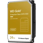 Western Digital Gold 3.5 24TB (WD241KRYZ)