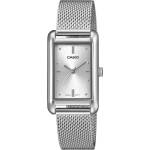 Casio LTP-B171M-7ADF Часовници