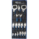 BGS technic 4495