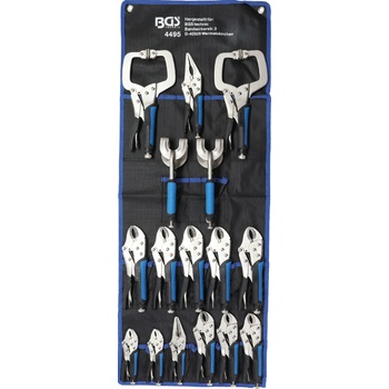 BGS technic 4495