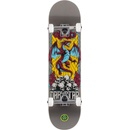 Darkstar Levitate