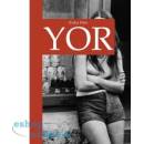 YOR