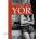 YOR