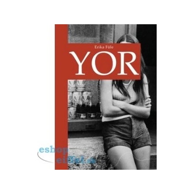 YOR