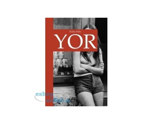 YOR