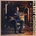 CUMMINGS, ALBERT - BELIEVE -DIGI- CD