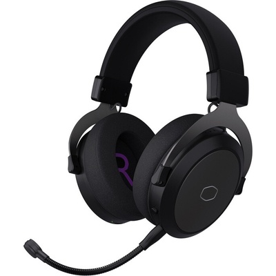 Cooler Master CH-351