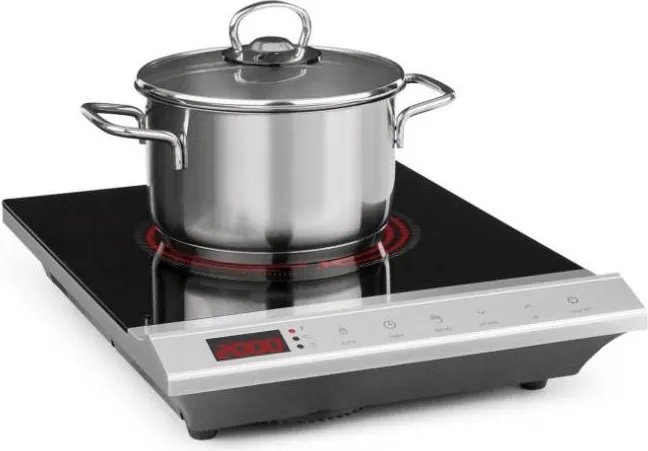 Klarstein MisterCook
