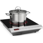 Klarstein MisterCook Преносим котлон