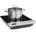 Klarstein MisterCook