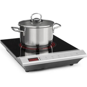 Klarstein MisterCook Преносим котлон