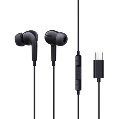 Baseus Wired Earphones Encok CZ18