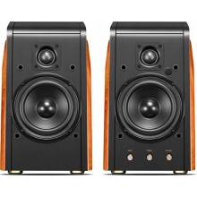 Swan M200MKIII+
