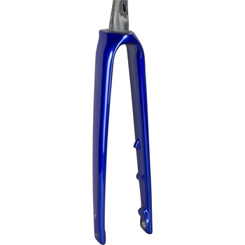 TREK Fork Rigid