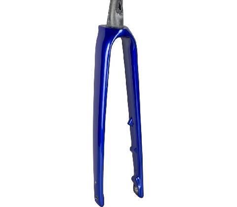 TREK Fork Rigid