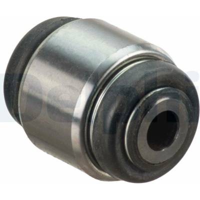 DELPHI Uložení, řídicí mechanismus TD1401W
