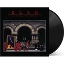 Moving Pictures - Rush LP