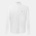 Gant Фланелка Gant Regular-Fit Jersey Pique Shirt - White