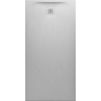 Laufen Pro 160 x 80 cm H2139580790001