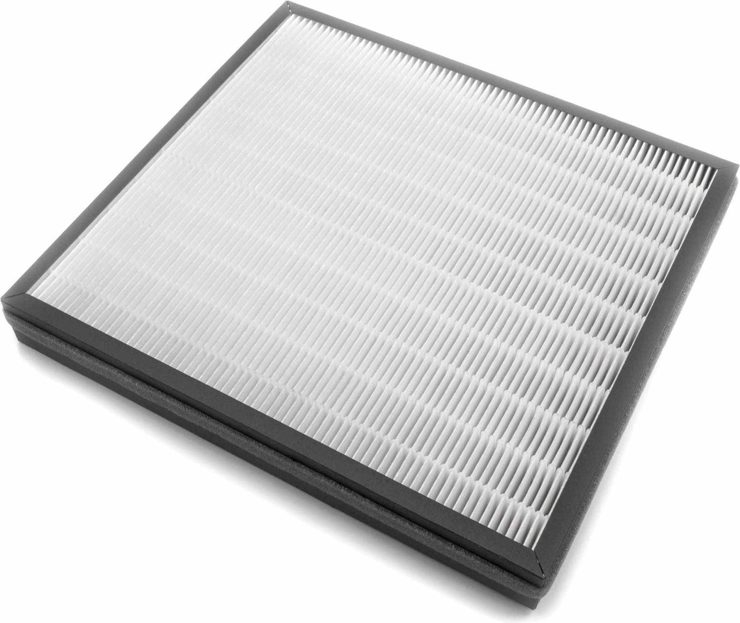 VHBW Комбиниран филтър за Philips AC4080 (800117402)