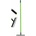 fiberglass 63827