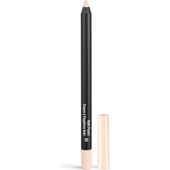 Inglot Kohl Pencil Молив за очи 1, 2gr