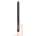 Inglot Kohl Pencil Молив за очи 1, 2gr