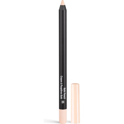 Inglot Kohl Pencil Молив за очи 1, 2gr
