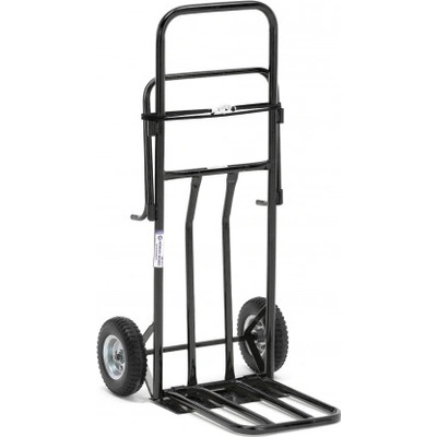 AJ Produkty 24503