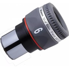 Vixen SLV 6mm 1.25" 50°
