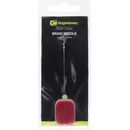 RidgeMonkey Ihla Braid Needle