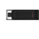 USB flash disky KINGSTON DataTraveler 70 128GB DT70/128GB