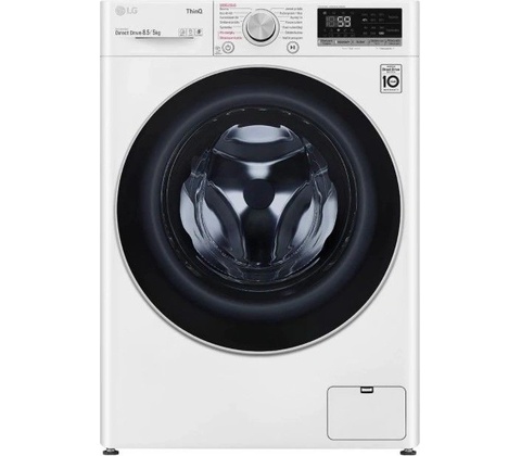 LG F2DV5S8S1