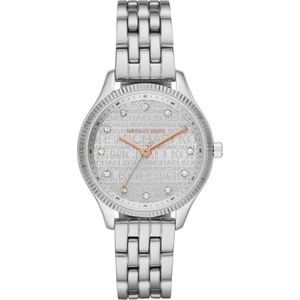 Michael Kors MK6797 Часовници