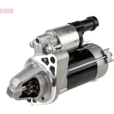 Startér DENSO DSN1406