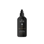 Hair Company Professional Hair Company Inimitable Style Liquid Diamond 250 ml