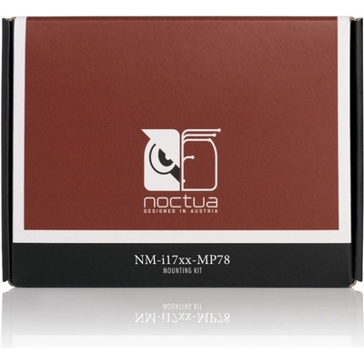 Noctua NM-i17xx-MP78