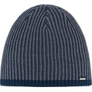 Eisbär Trop MÜ XL RL Grafit