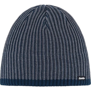 Eisbär Trop MÜ XL RL Grafit