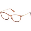 Max&Co. MO5083 045