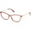 Max&Co. MO5083 045