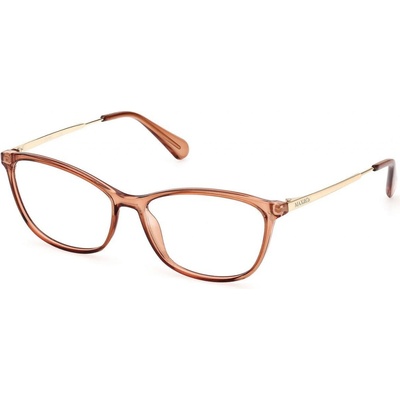 Max&Co. MO5083 045